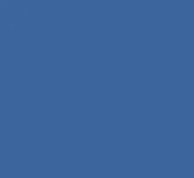 Peinture Tennis Bleu Clair