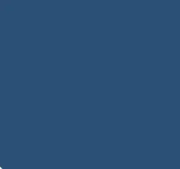 Peinture Tennis Bleu Foncé