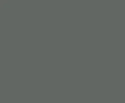 Peinture Tennis Gris