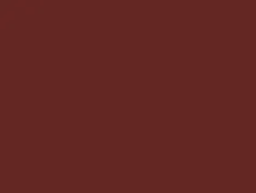 Peinture Tennis Rouge